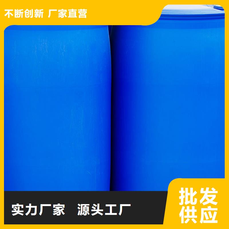 压敏胶消泡剂含量耐酸碱