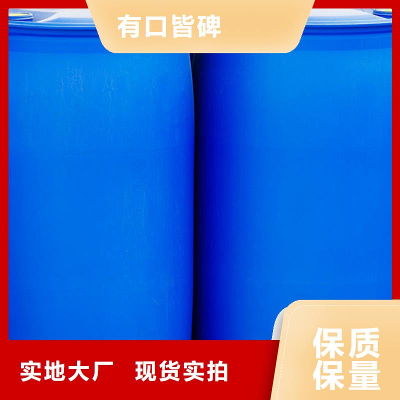 农业消泡剂使用方法无残留