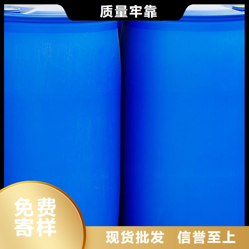 消泡剂聚醚多元醇严格把控质量