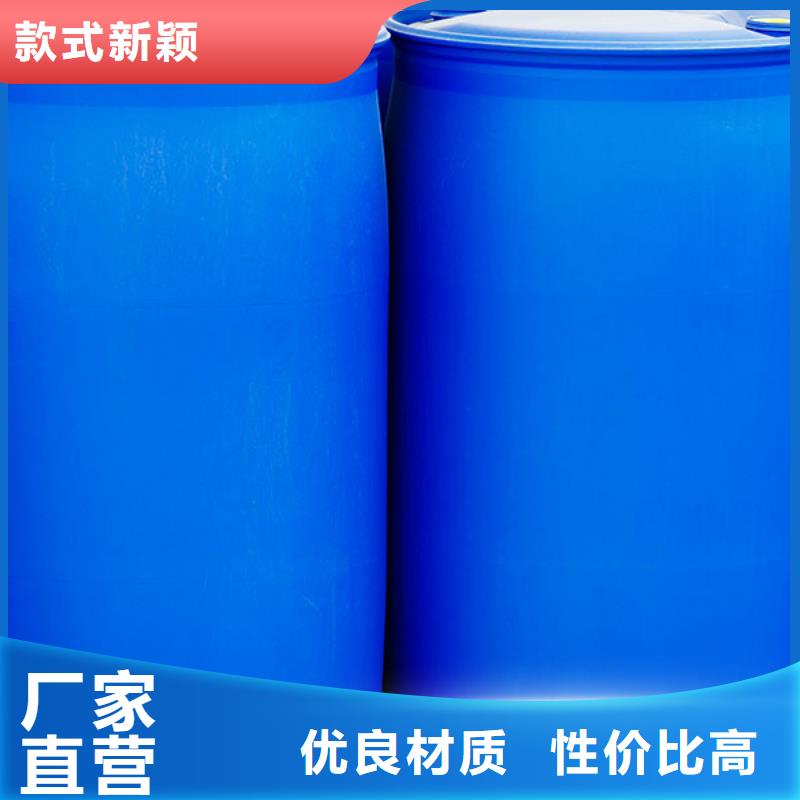 喷淋除油消泡剂快速分散厂家电话