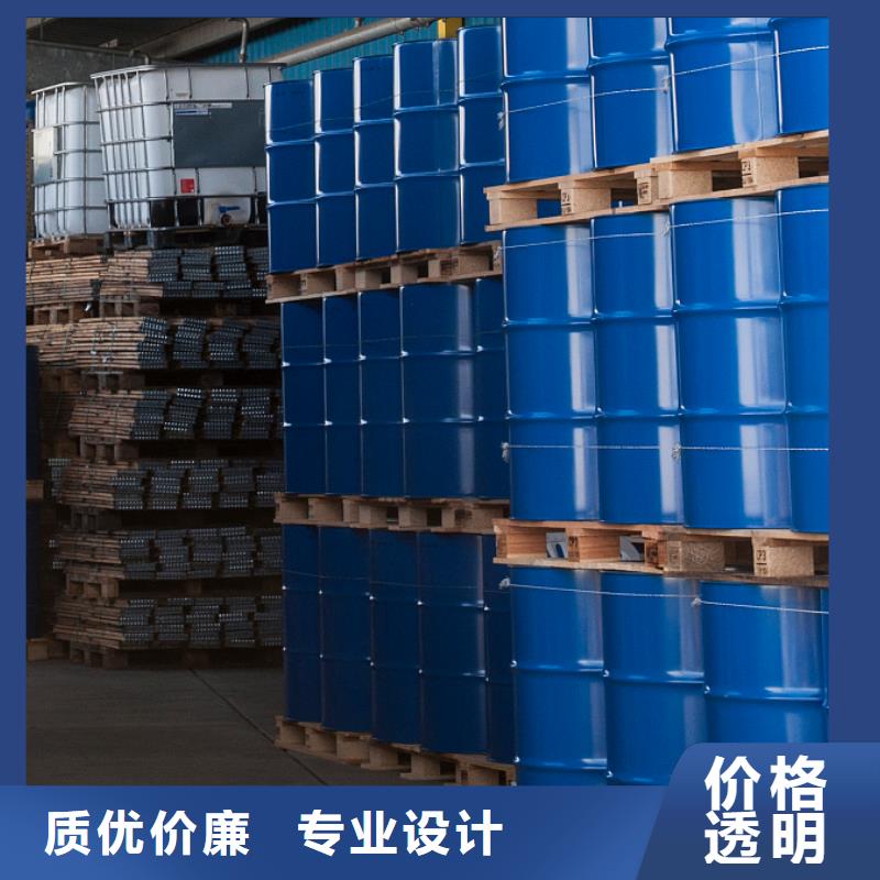 消泡剂聚醚多元醇严格把控质量