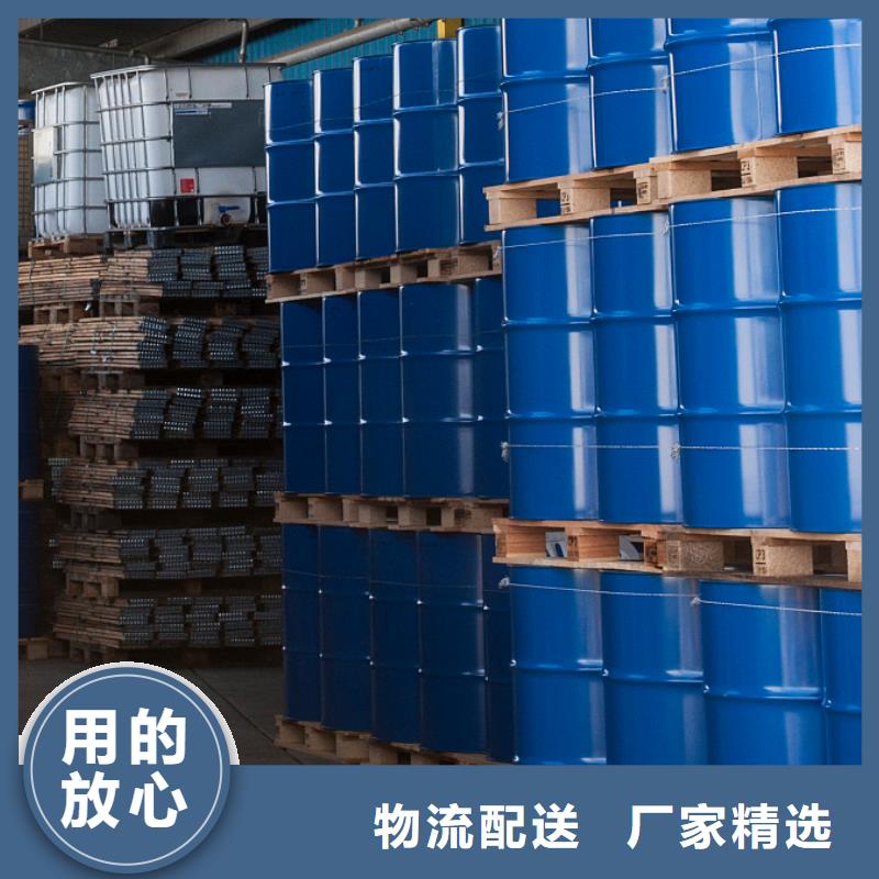 消泡剂品质优选