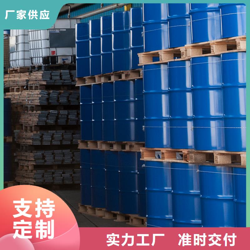 美国陶氏消泡剂今日价格渗透性强
