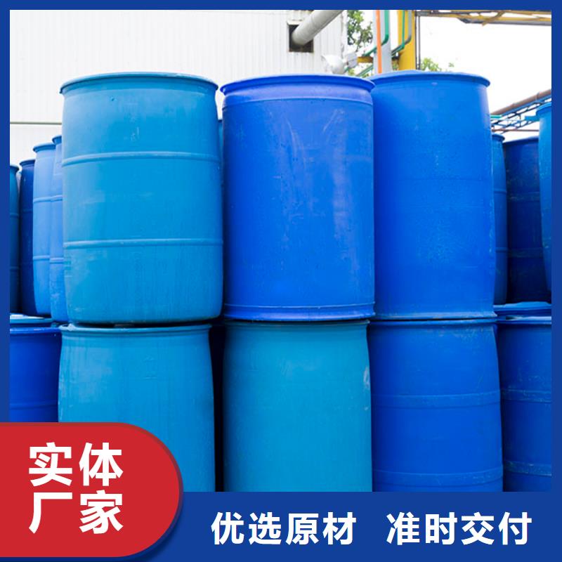 消泡剂聚醚多元醇严格把控质量