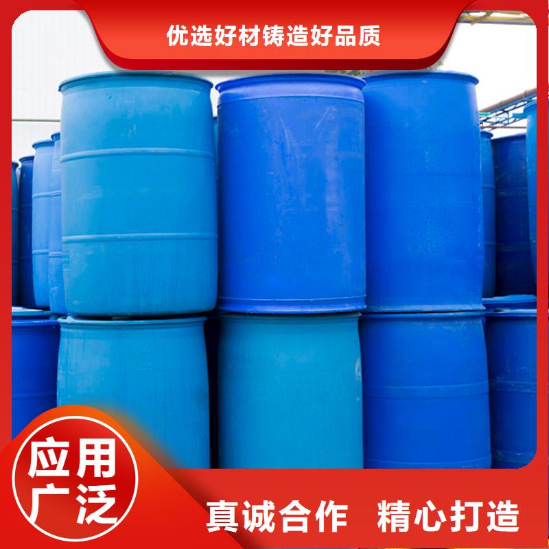 陶氏df103食品消泡剂国内经销商用量少