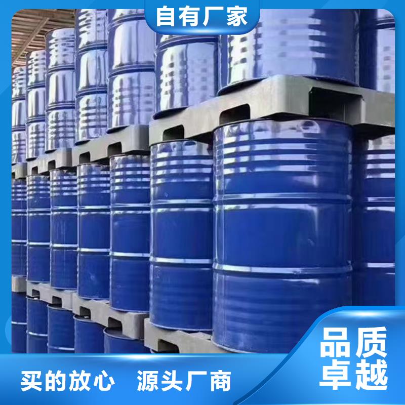 消泡剂聚醚多元醇严格把控质量