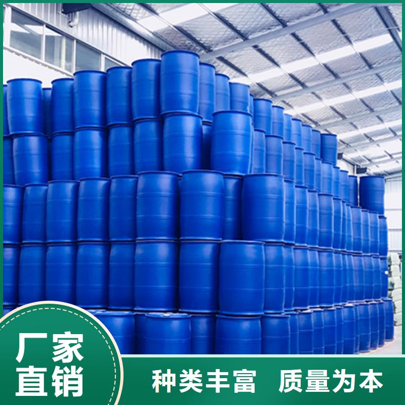 水性工业漆消泡剂快速分散定尺交货