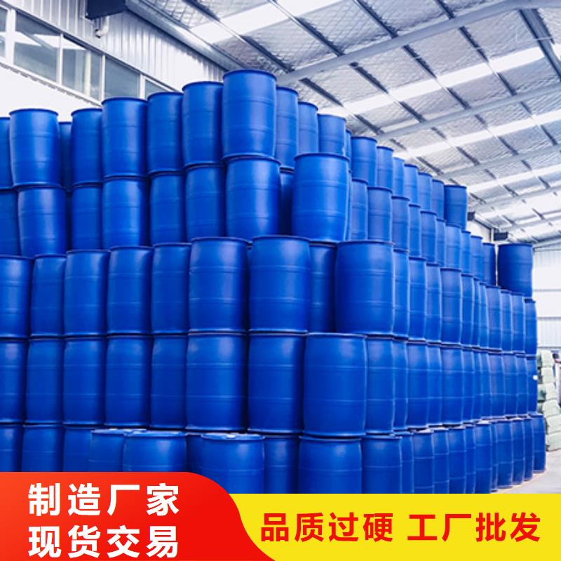 消泡剂聚醚多元醇严格把控质量