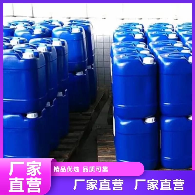 消泡剂聚醚多元醇严格把控质量