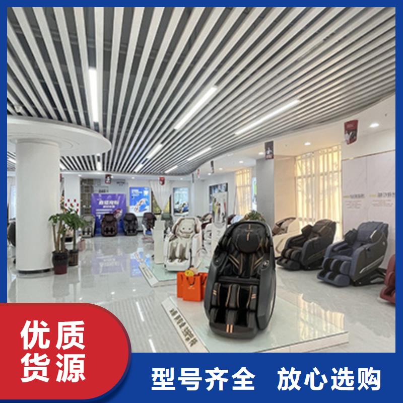 按摩椅G20雷神筋膜枪检验发货