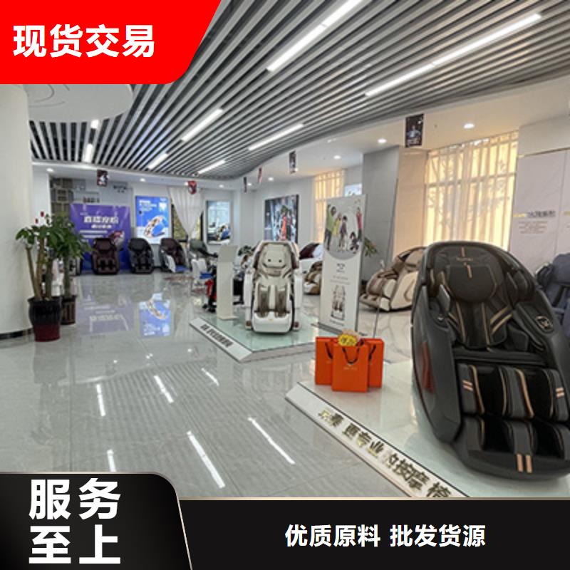 按摩椅,电动按摩椅定制速度快工期短