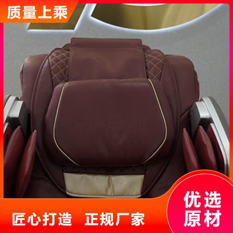 按摩椅K32大白按摩披肩多年行业经验