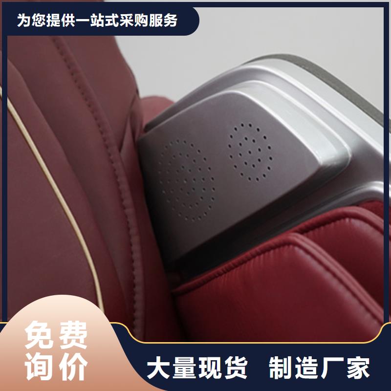 【按摩椅K31蜘蛛侠充电式按摩枕快速发货】