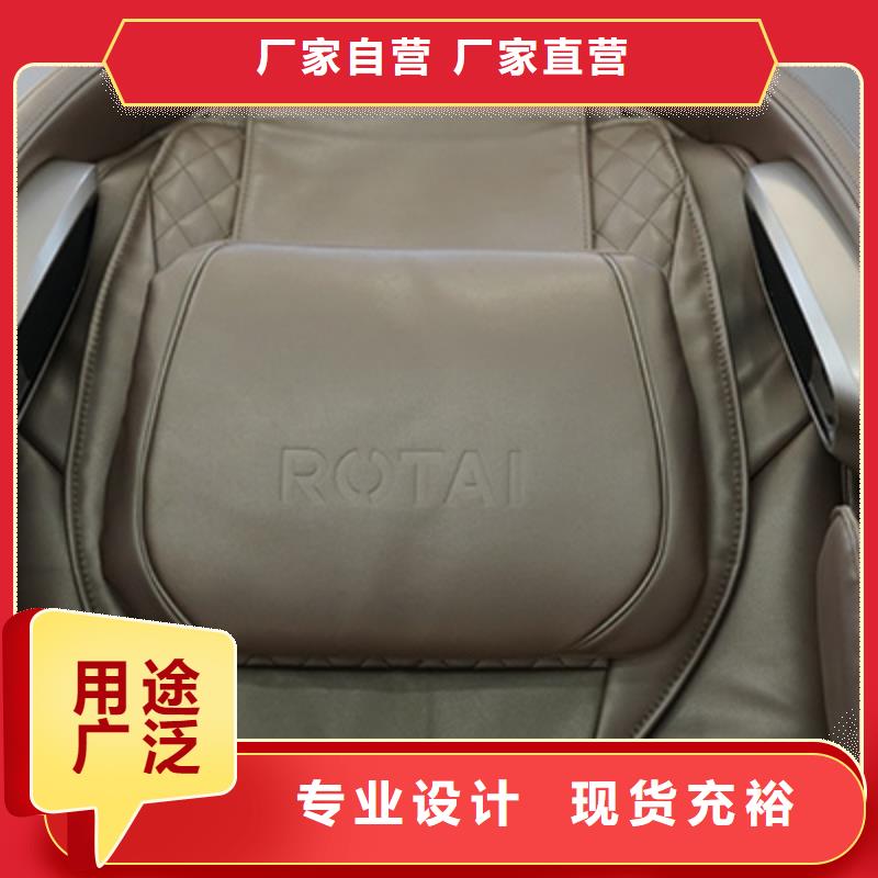 【按摩椅K31蜘蛛侠充电式按摩枕快速发货】