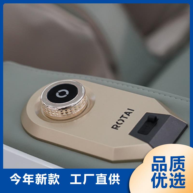 按摩椅,电动按摩椅定制速度快工期短