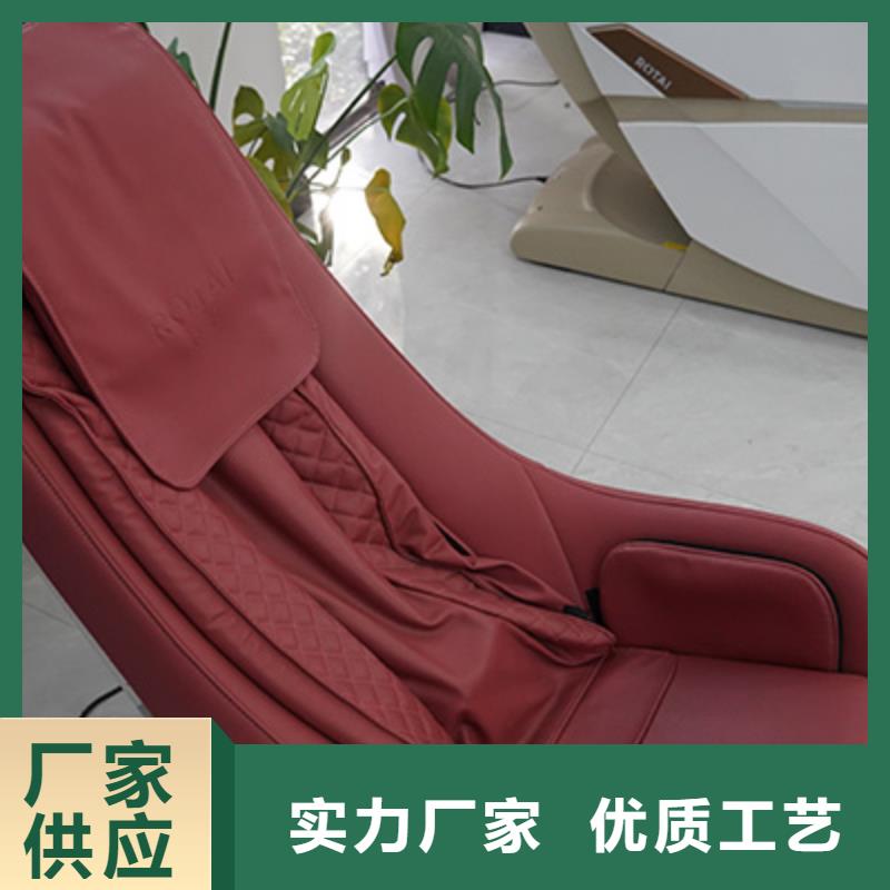 按摩椅充电式按摩枕产地货源