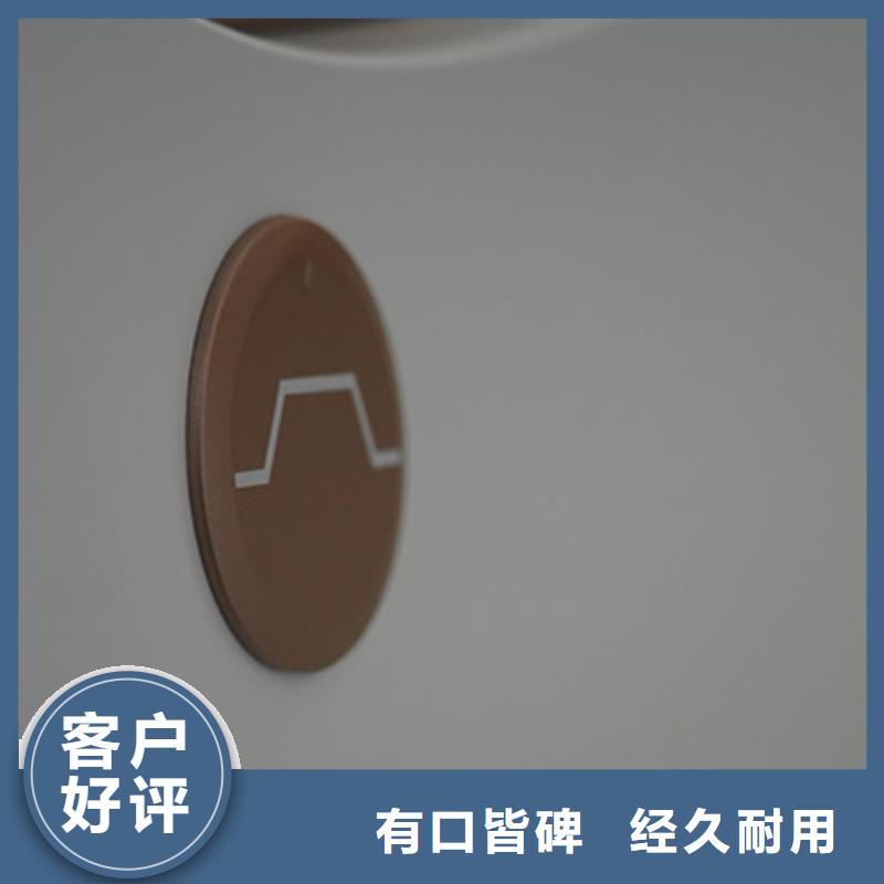按摩椅,【电动按摩椅】货真价实