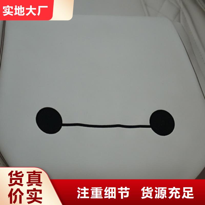 按摩椅,人体秤海量货源