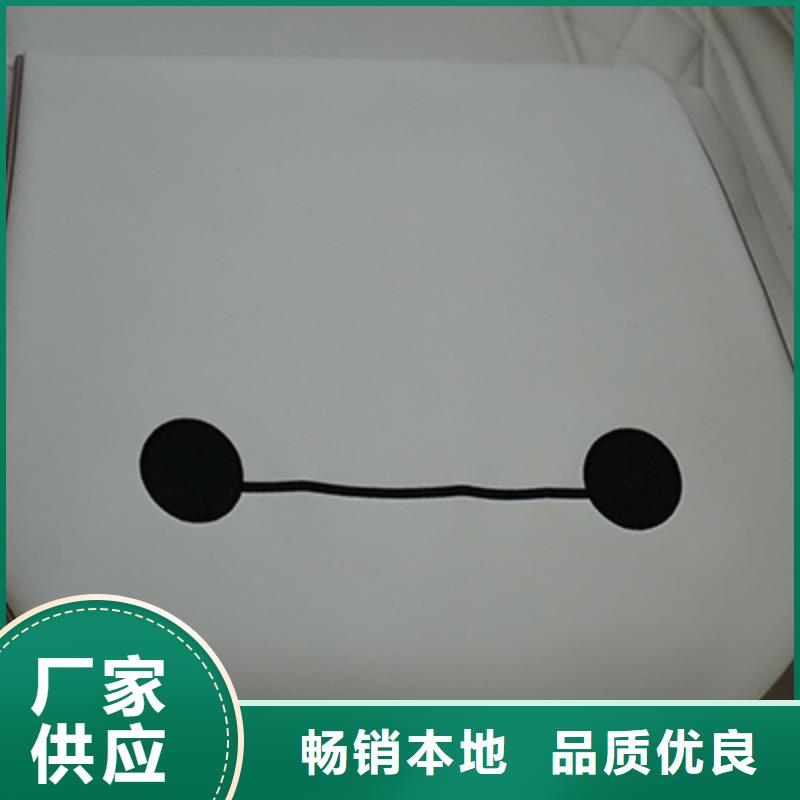影厅智能按摩椅哪个品牌好【荣泰按摩椅】应用详解