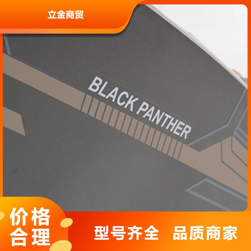 共享智能按摩椅怎么使用【荣泰按摩椅】发展趋势
