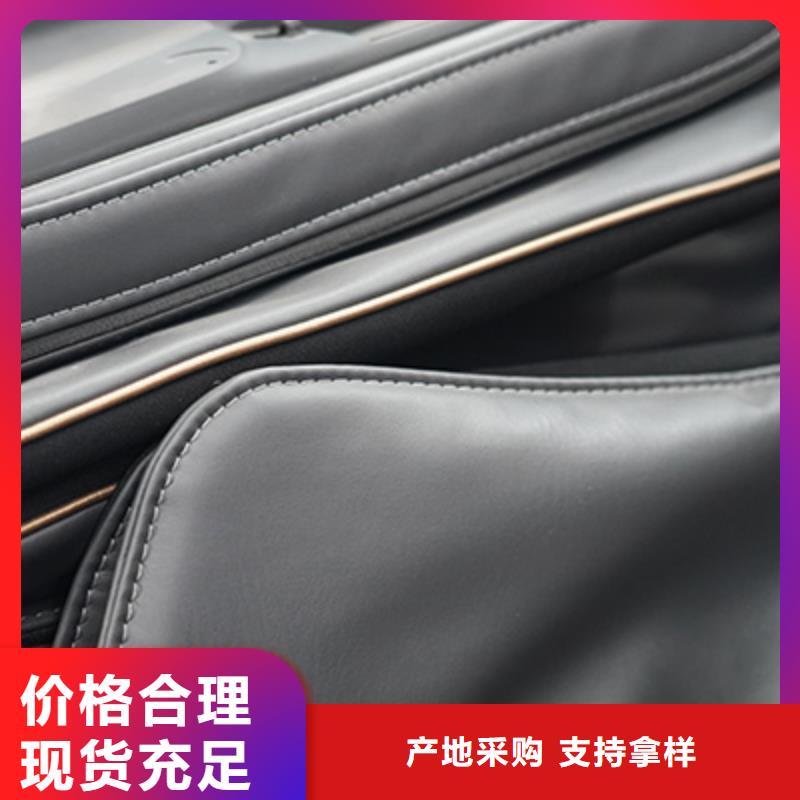 按摩椅,RT6910S逍遥椅价格低
