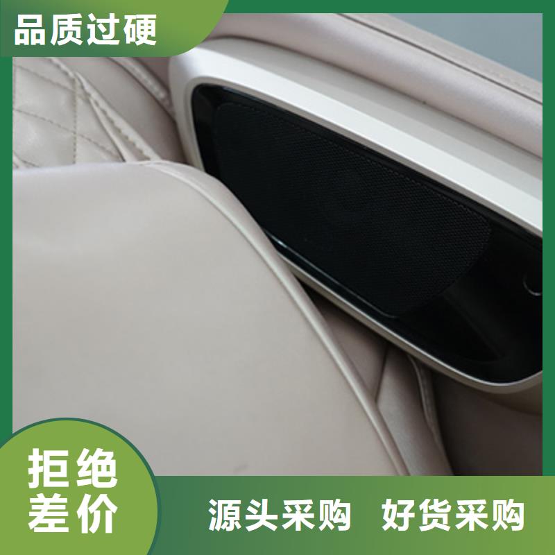 按摩椅A52理想家按摩椅助您降低采购成本