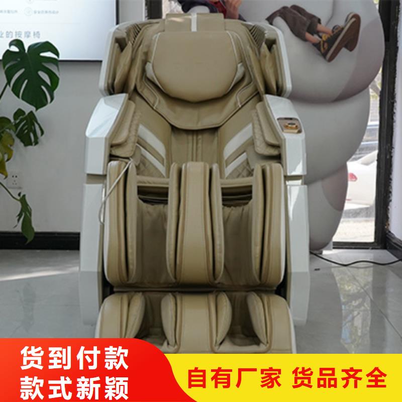 按摩椅G20雷神筋膜枪检验发货