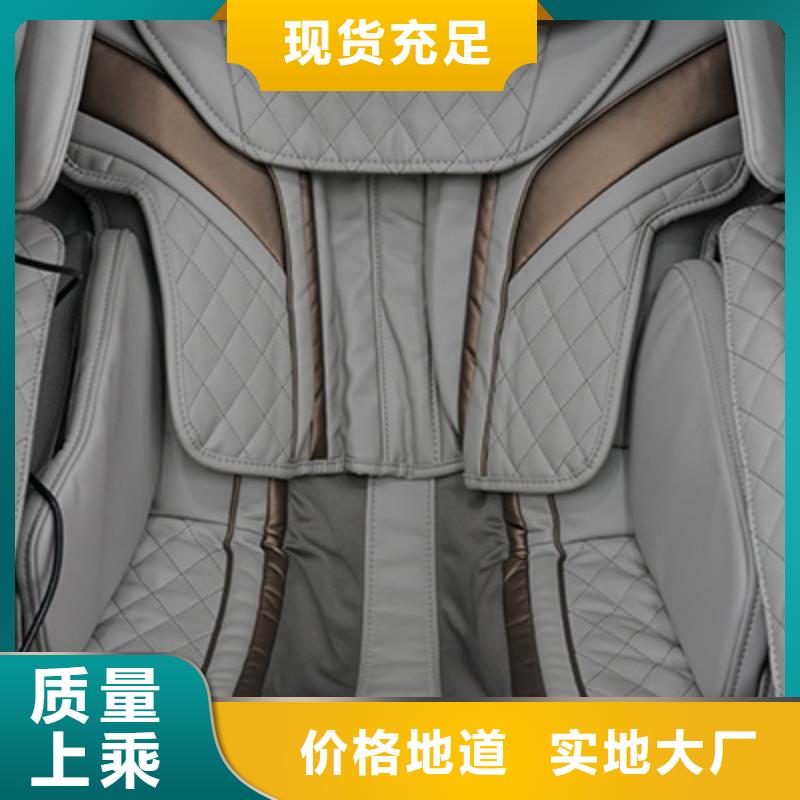 【按摩椅】,K10颈椎按摩仪客户满意度高