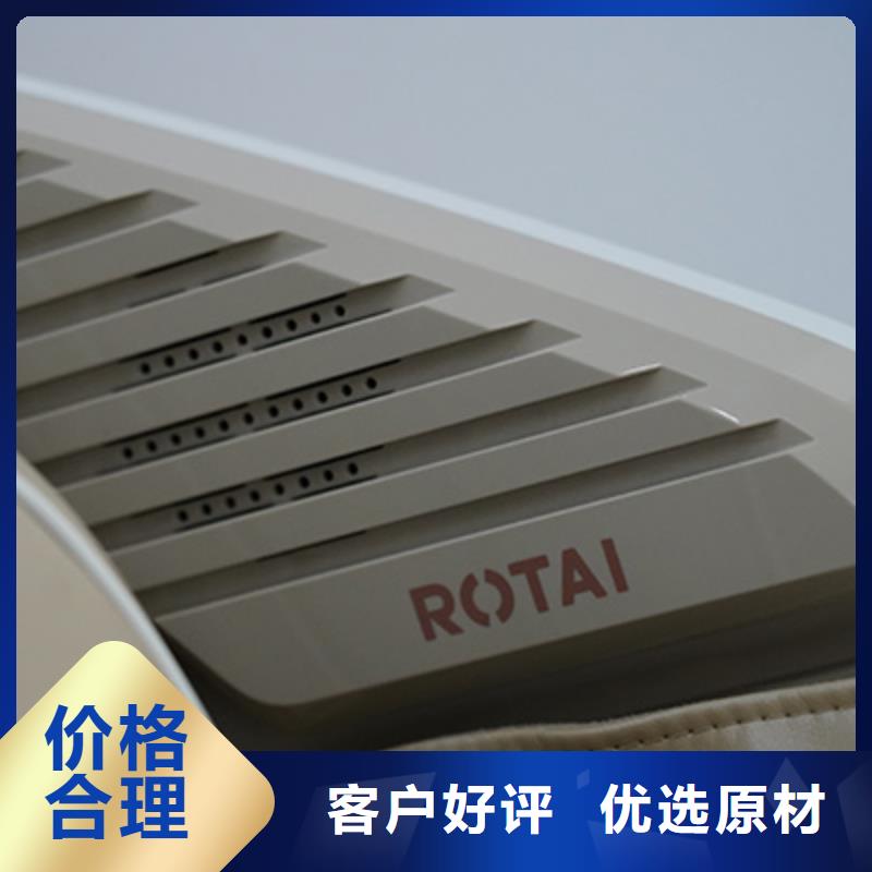 按摩椅G20雷神筋膜枪检验发货