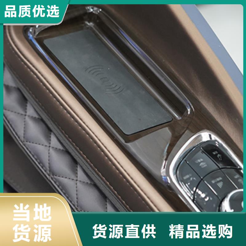 按摩椅,【E20电竞按摩椅】精选厂家好货