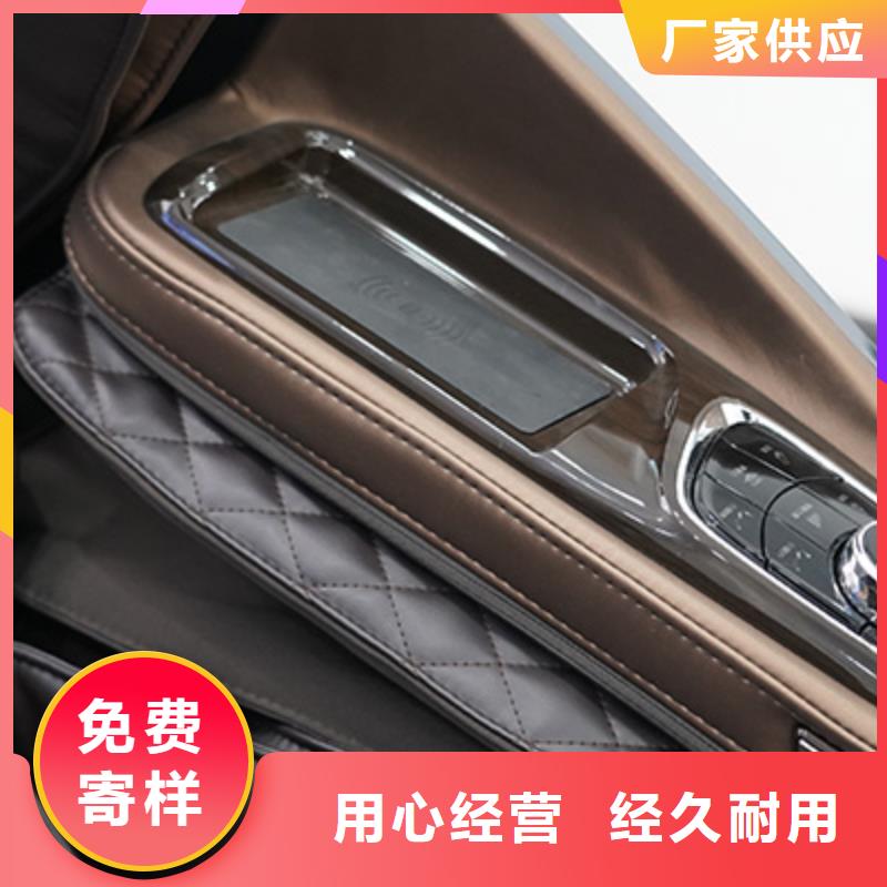 按摩椅-【足浴养生机】精心选材