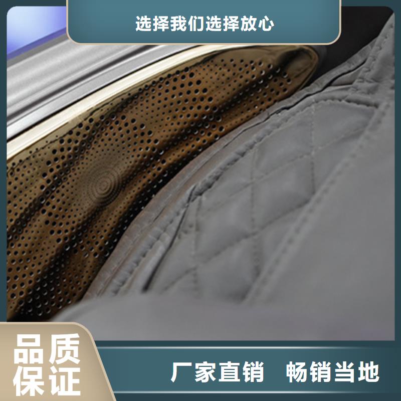 按摩椅,【筋膜枪】支持大批量采购