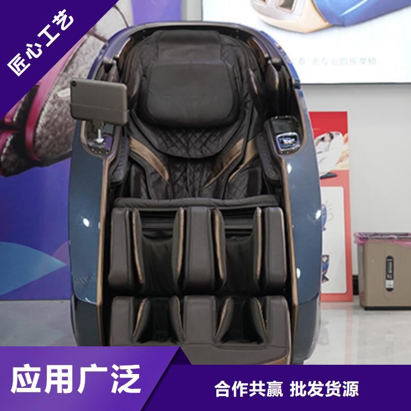 按摩椅充电式按摩枕产地货源