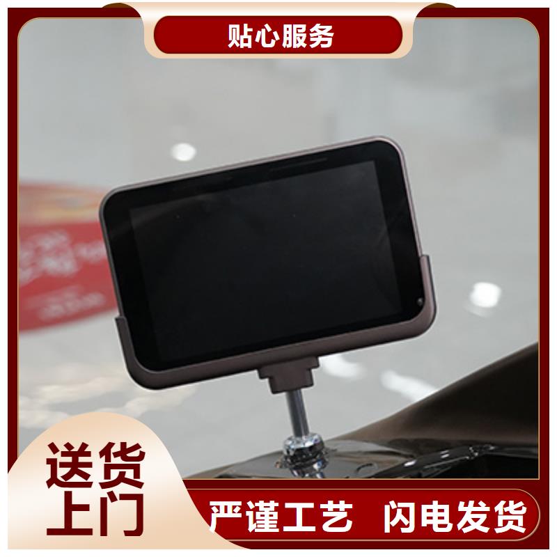 按摩椅RT8900黑豹按摩椅定制零售批发