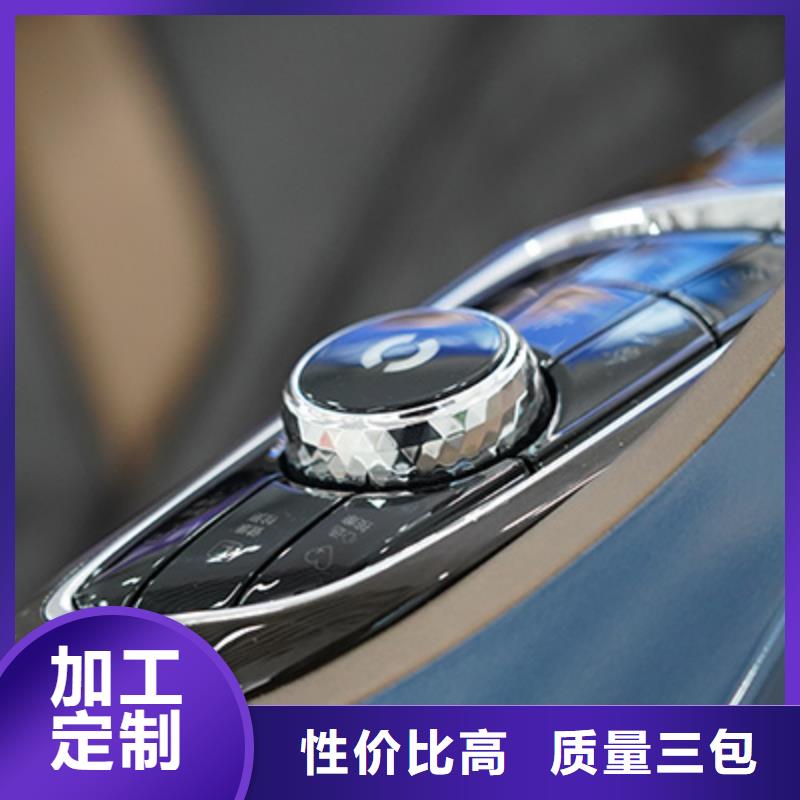 【按摩椅K30蜘蛛侠按摩枕畅销当地】