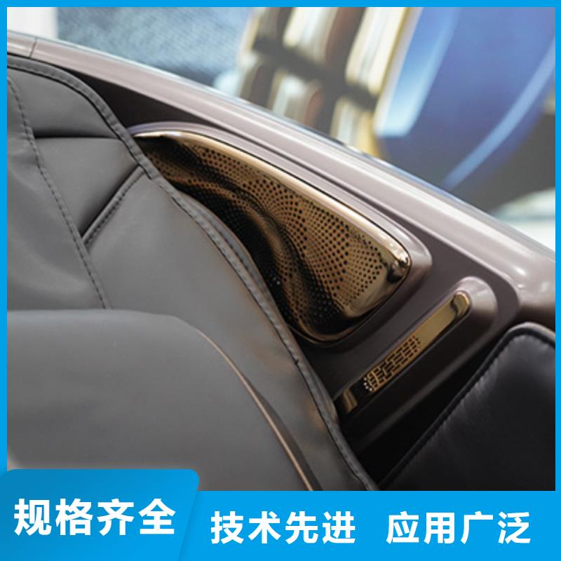 按摩椅,电动按摩椅定制速度快工期短