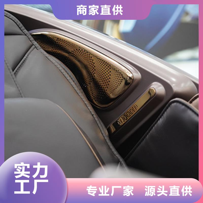 按摩椅充电式按摩枕产地货源