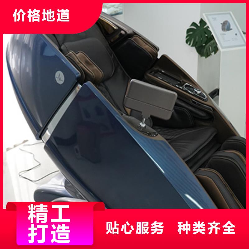 按摩椅充电式按摩枕产地货源