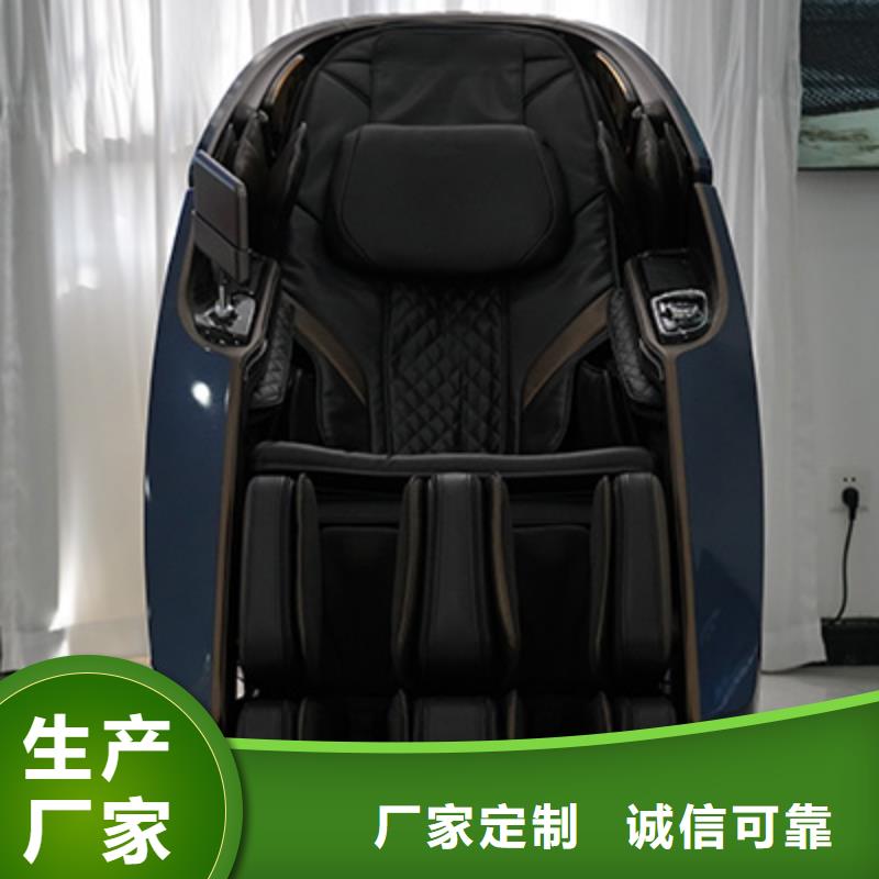 按摩椅充电式按摩枕产地货源