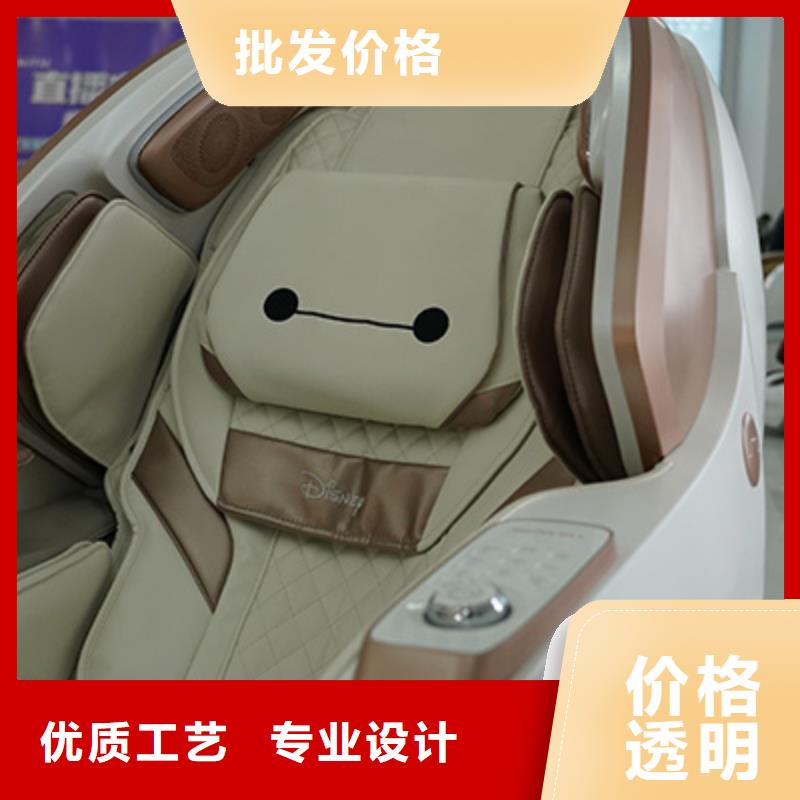 按摩椅,【筋膜枪】支持大批量采购