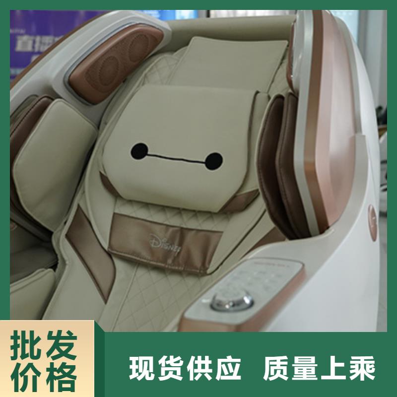 按摩椅充电式按摩枕产地货源