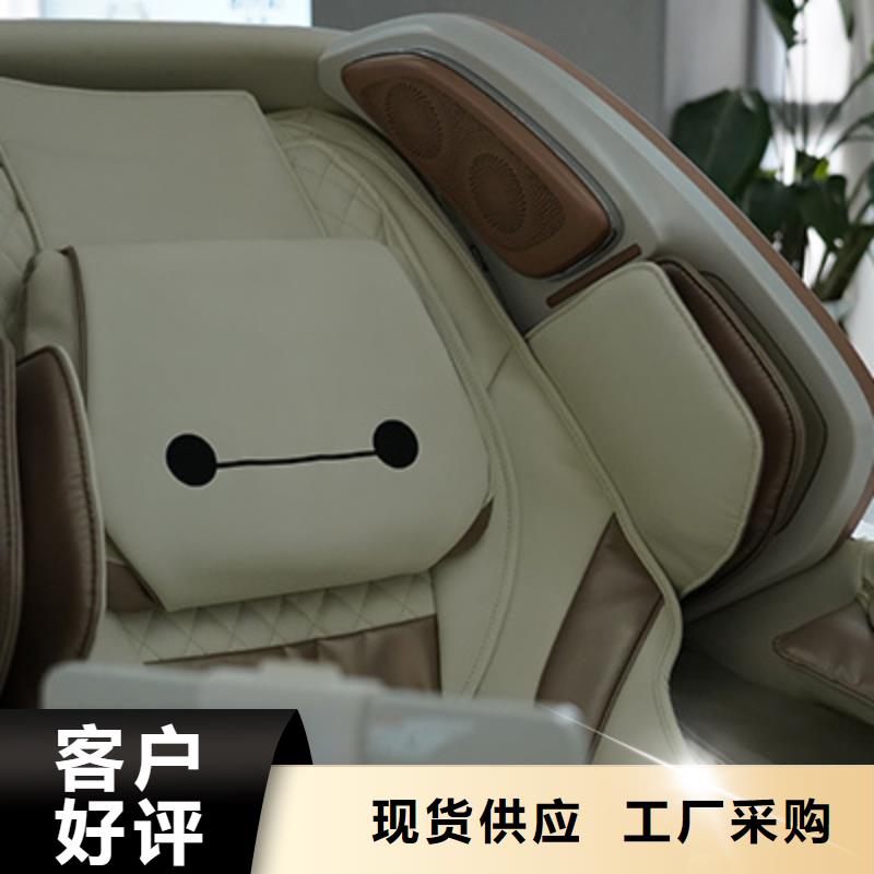 按摩椅充电式按摩枕产地货源