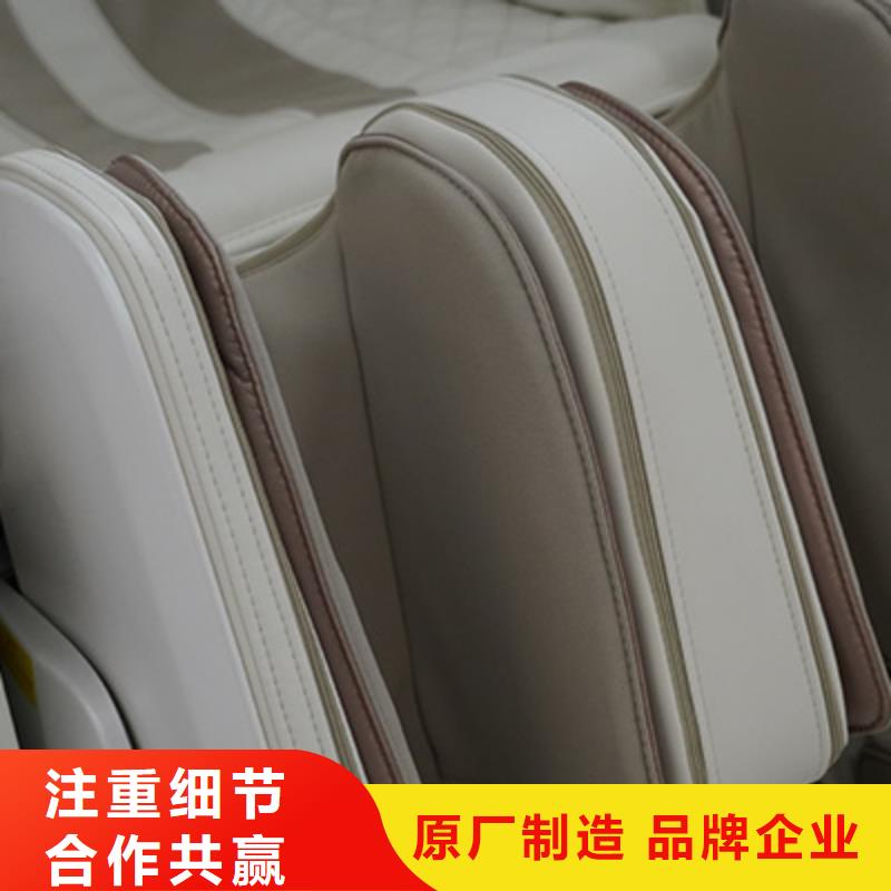 按摩椅G20雷神筋膜枪检验发货