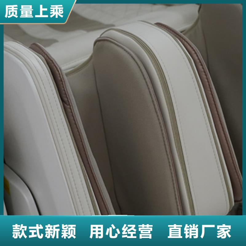 【按摩椅K31蜘蛛侠充电式按摩枕快速发货】