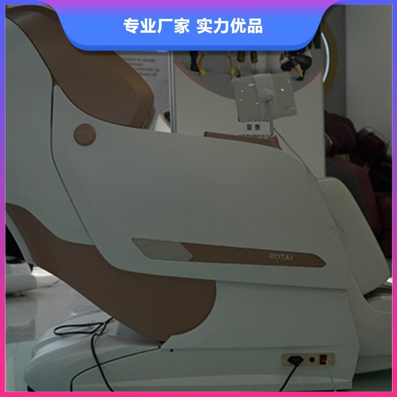 按摩椅G20雷神筋膜枪检验发货