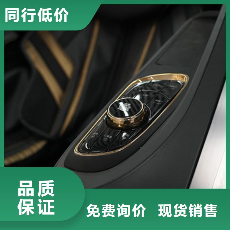 按摩椅,人体秤海量货源