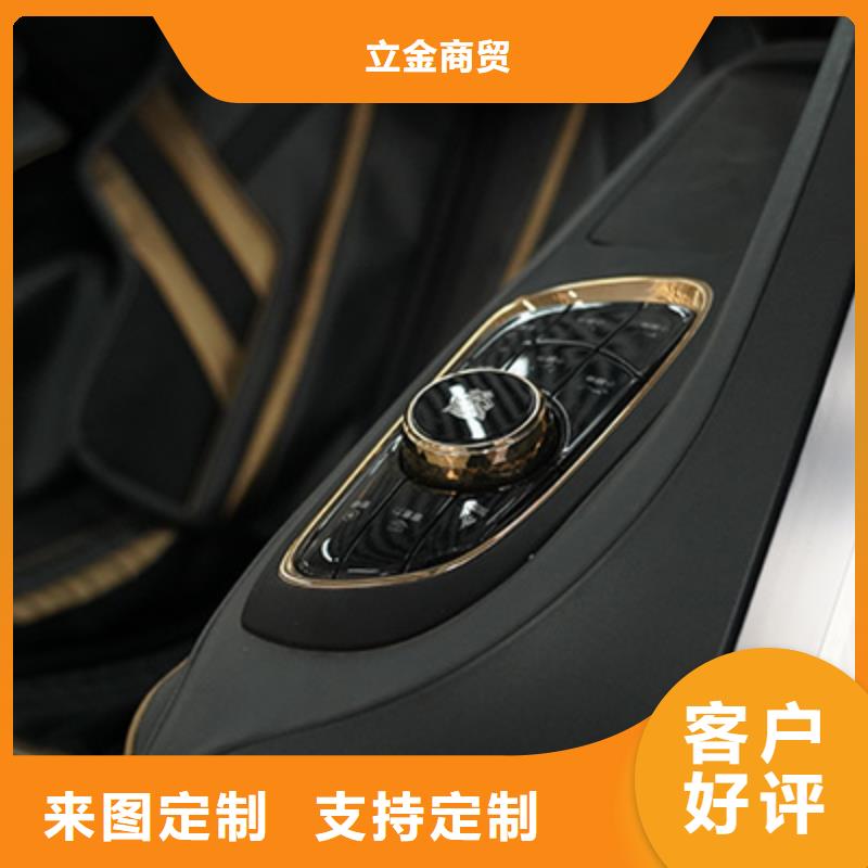 按摩椅,【筋膜枪】支持大批量采购