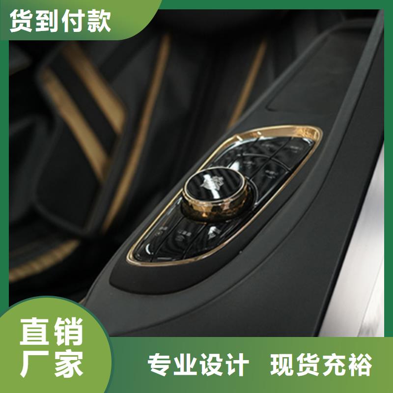 按摩椅按摩垫商家直供