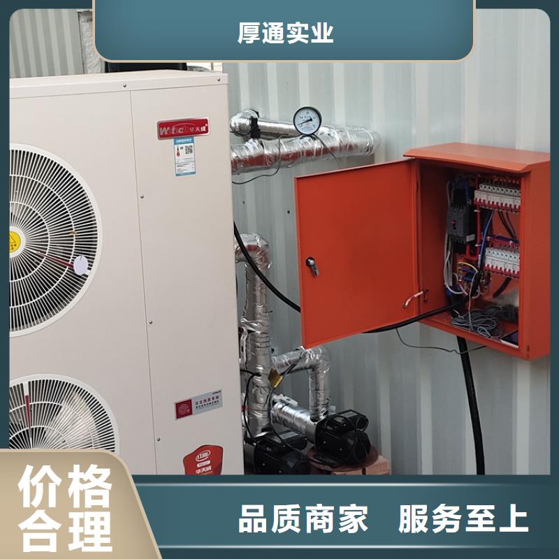 新风_油烟净化一体机源头厂家来图定制