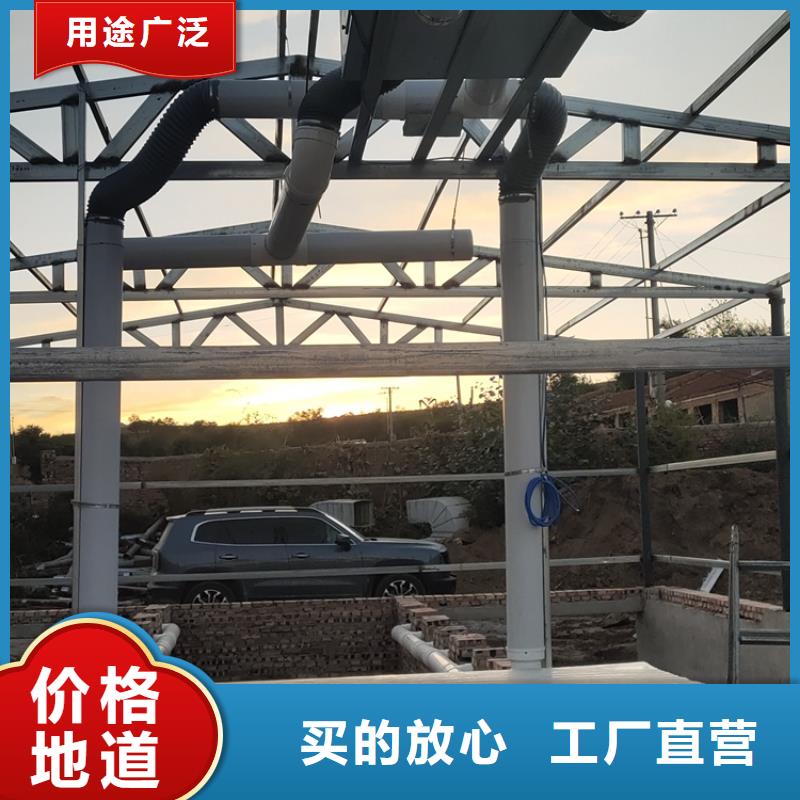 新风_油烟净化一体机源头厂家来图定制